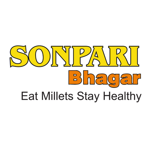Sonpari Bhagar